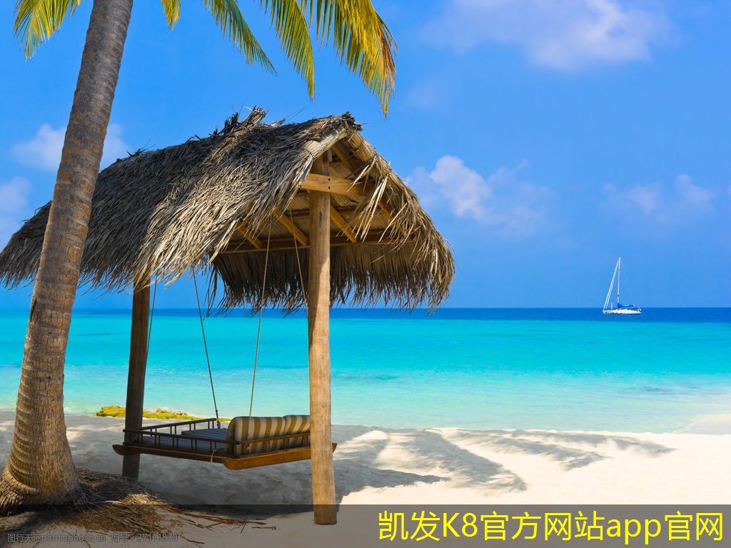 玻璃鋼護欄在商業(yè)區(qū)的獨特魅力