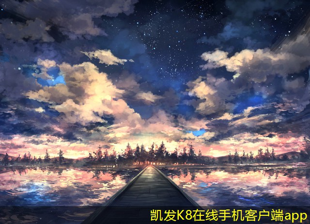 玻璃鋼護(hù)欄在海洋環(huán)境中的表現(xiàn)