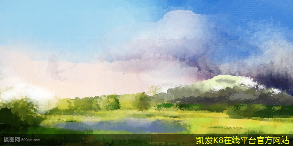 玻璃鋼護(hù)欄的功能性與裝飾性