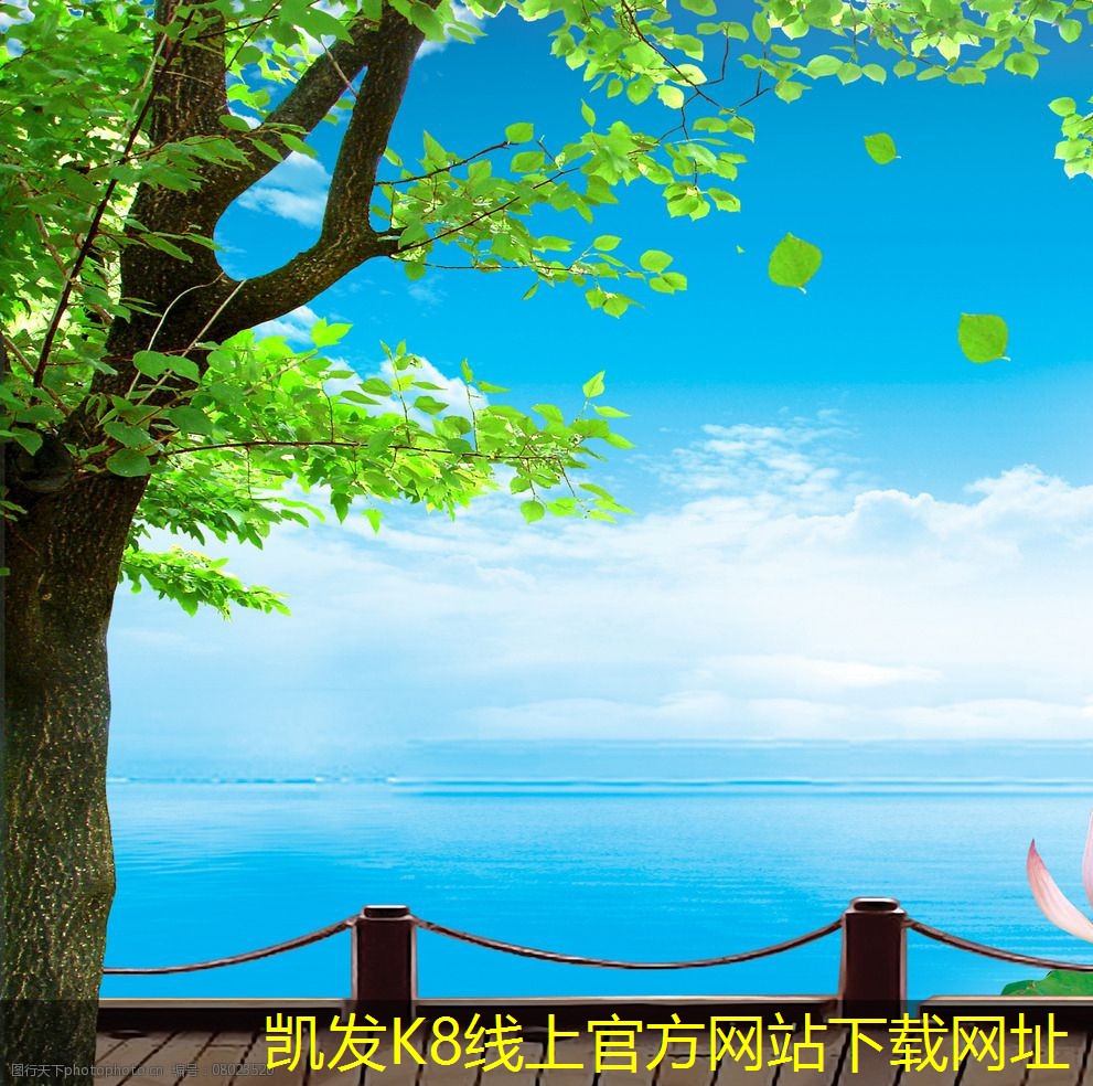 玻璃鋼護(hù)欄的功能性與裝飾性