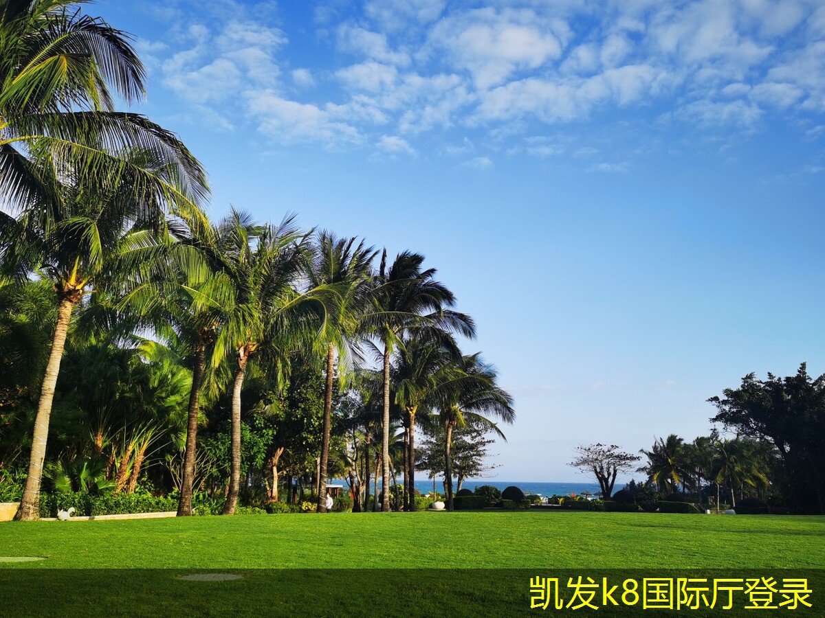 玻璃鋼護(hù)欄的安裝步驟詳解
