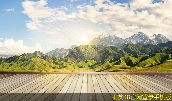 玻璃鋼護欄的技術發(fā)展現(xiàn)狀