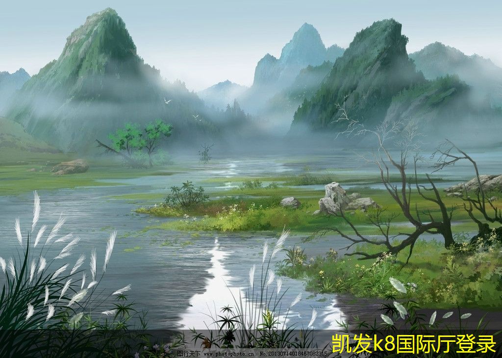 玻璃鋼護欄的技術發(fā)展現(xiàn)狀
