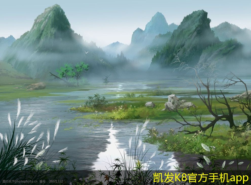電池?zé)艄庾o(hù)欄的歷史與演變
