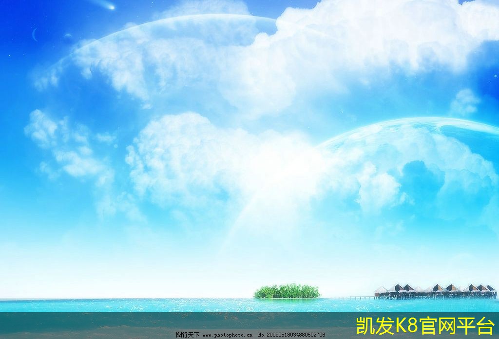 道路護(hù)欄與交通事故預(yù)防的關(guān)系