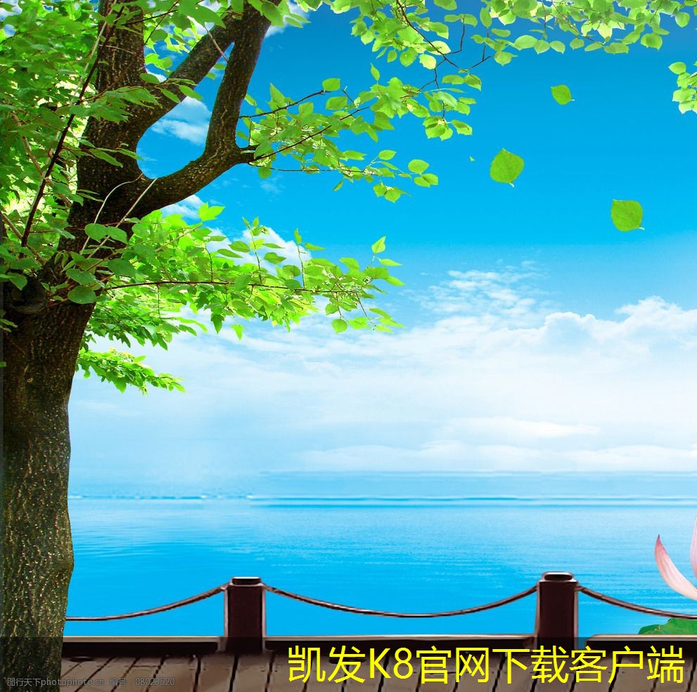 道路護(hù)欄的安裝誤區(qū)及解決方案