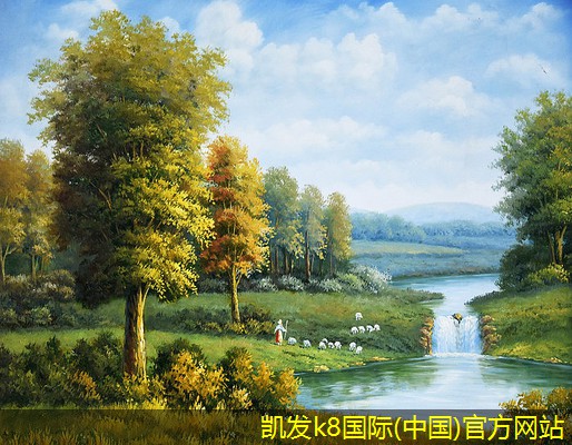 道路護(hù)欄的市場前景與挑戰(zhàn)