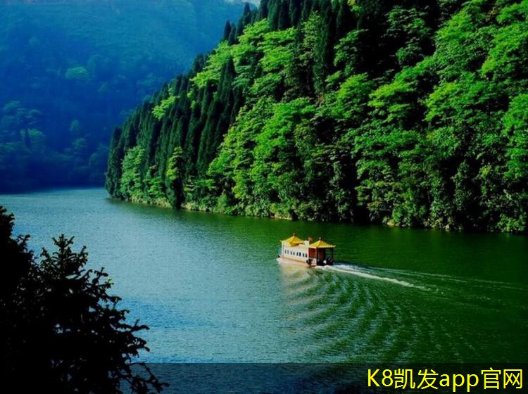道路護(hù)欄的市場需求與供應(yīng)分析