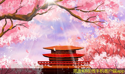 道路護(hù)欄的法律法規(guī)解讀