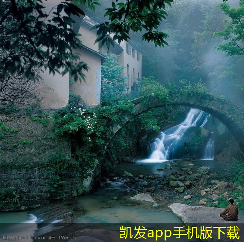 道路護(hù)欄的環(huán)保材料選擇