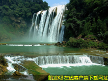 道路護欄的色彩心理學(xué)