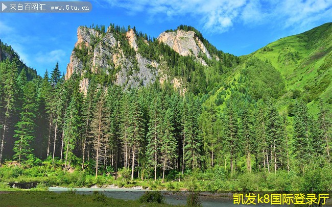 道路護(hù)欄設(shè)計(jì)的最新趨勢(shì)