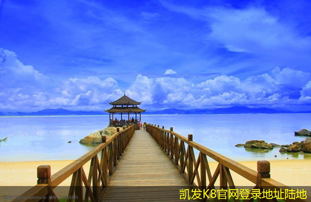 金屬護(hù)欄與防護(hù)網(wǎng)的區(qū)別