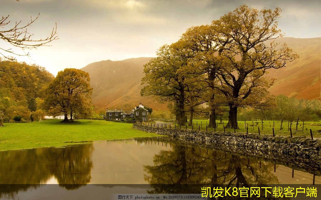 金屬護(hù)欄在住宅區(qū)的安全保障