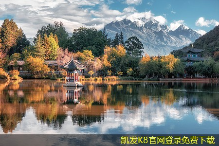 金屬護(hù)欄在庭院設(shè)計(jì)中的應(yīng)用