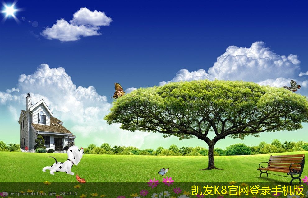 金屬護(hù)欄在庭院設(shè)計(jì)中的應(yīng)用