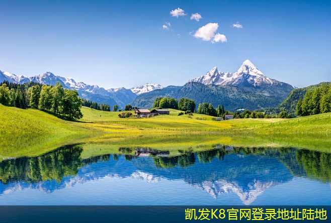 金屬護(hù)欄如何提升房產(chǎn)價(jià)值