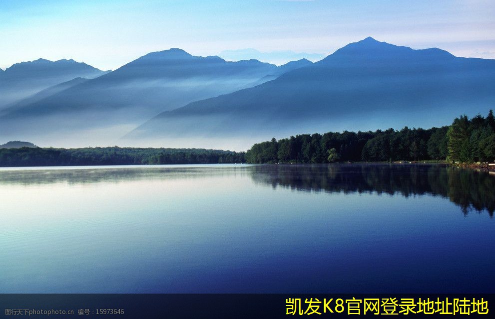 金屬護(hù)欄的風(fēng)格與家居裝飾