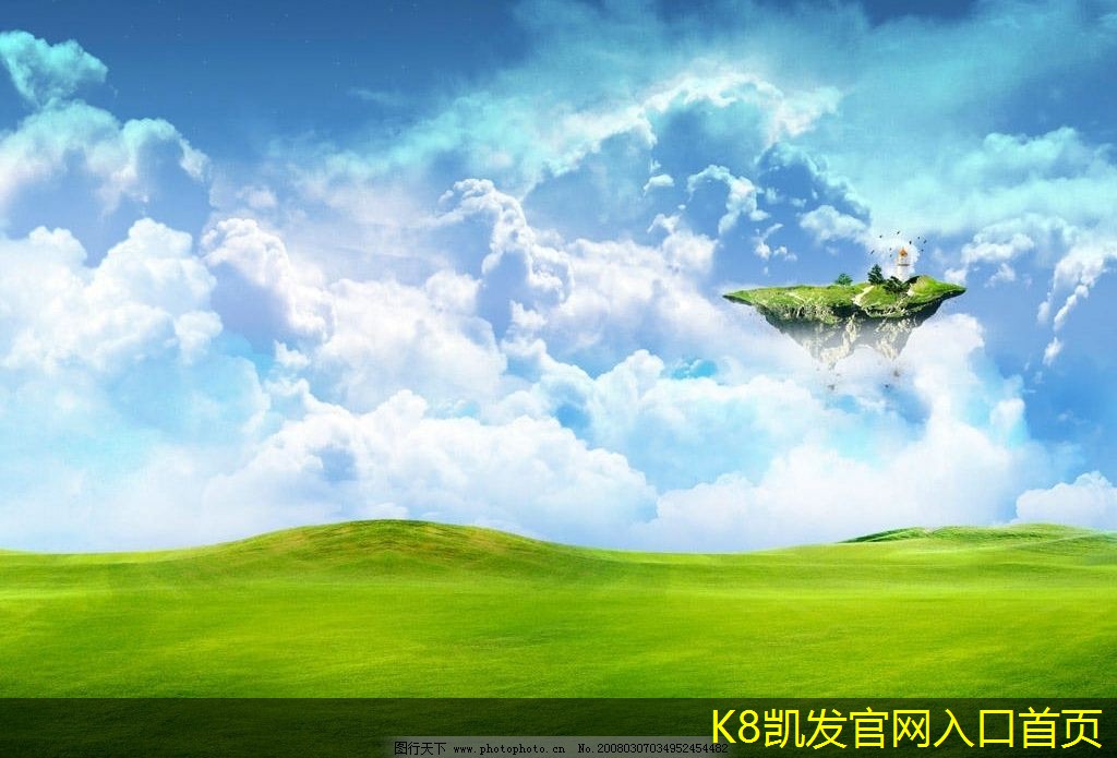 金屬防撞護(hù)欄在公共場(chǎng)所的必要性