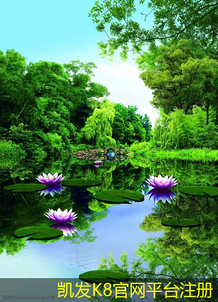 金屬防撞護(hù)欄在工業(yè)區(qū)的應(yīng)用