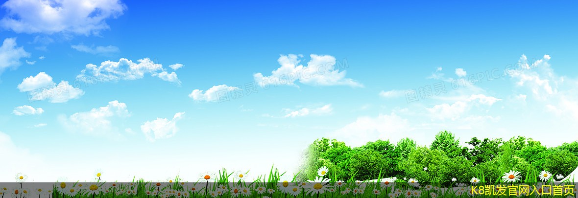 鐵路橋梁護欄的法規(guī)與標準