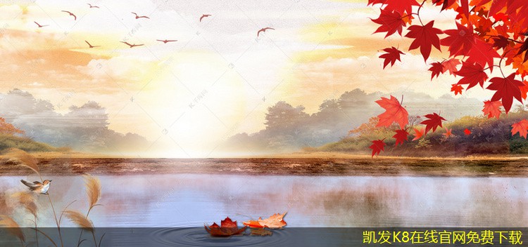 隔離帶型橋梁護欄的創(chuàng)新設計案例