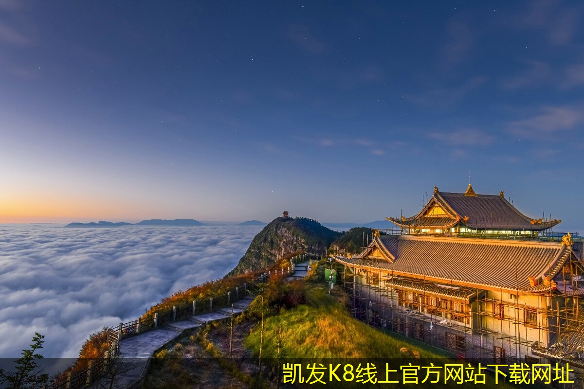 隔離帶型橋梁護欄的安全標準與規(guī)范