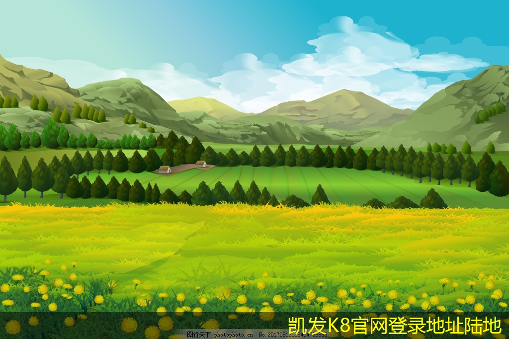隔離帶型橋梁護欄的多樣化設(shè)計理念