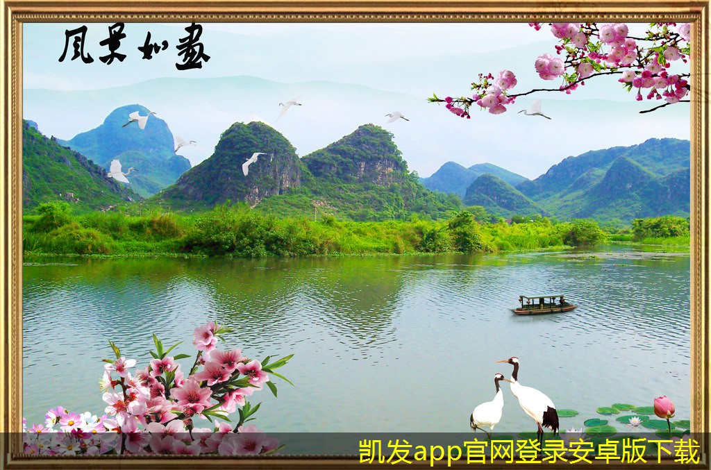 隔離帶型橋梁護欄的市場需求分析