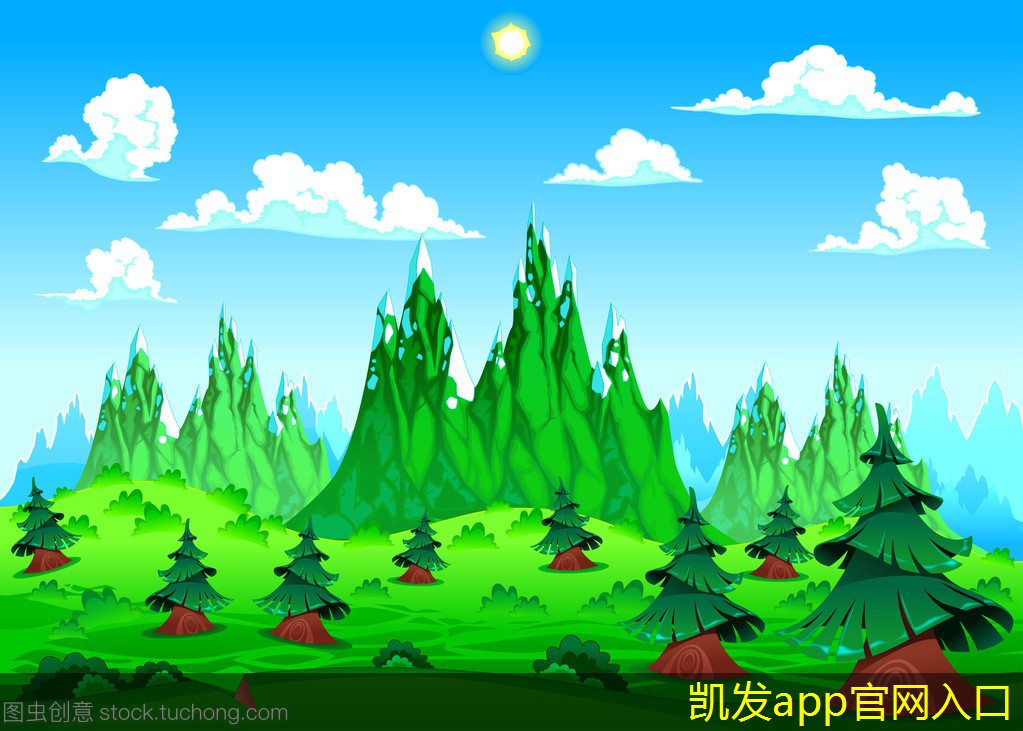 隔離帶型橋梁護(hù)欄的設(shè)計(jì)與功能分析