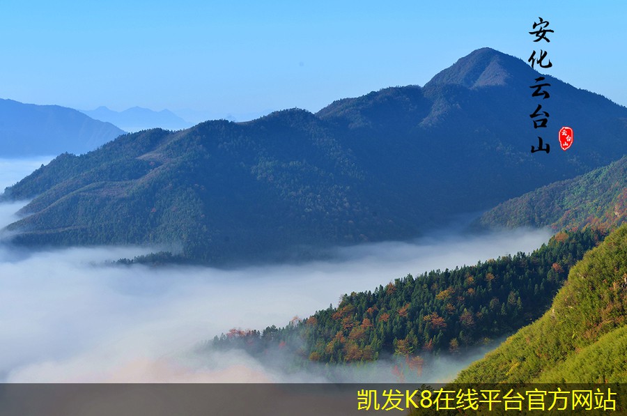 非金屬防撞護(hù)欄的優(yōu)勢與應(yīng)用