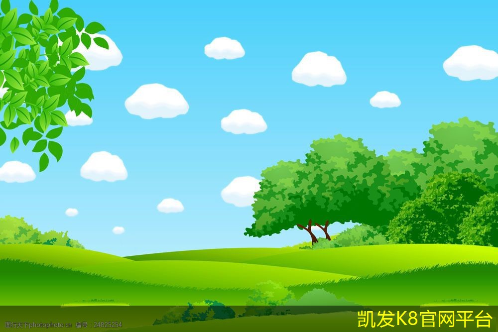 非金屬防撞護欄的功能與特性