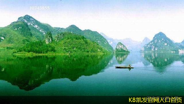 非金屬防撞護(hù)欄的技術(shù)創(chuàng)新與挑戰(zhàn)
