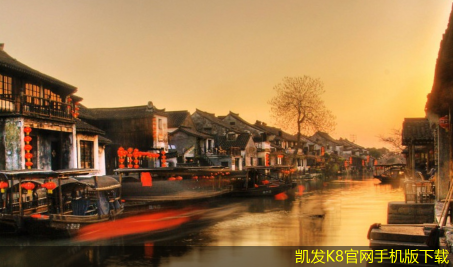 非金屬防撞護(hù)欄的技術(shù)創(chuàng)新與挑戰(zhàn)