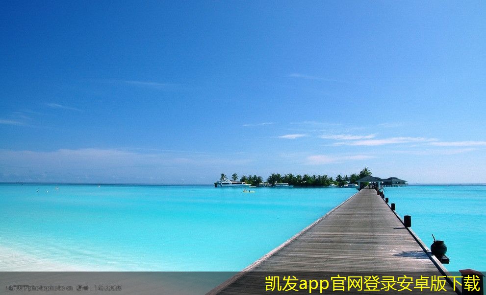 高速公路橋梁護(hù)欄對(duì)駕乘人員心理的影響