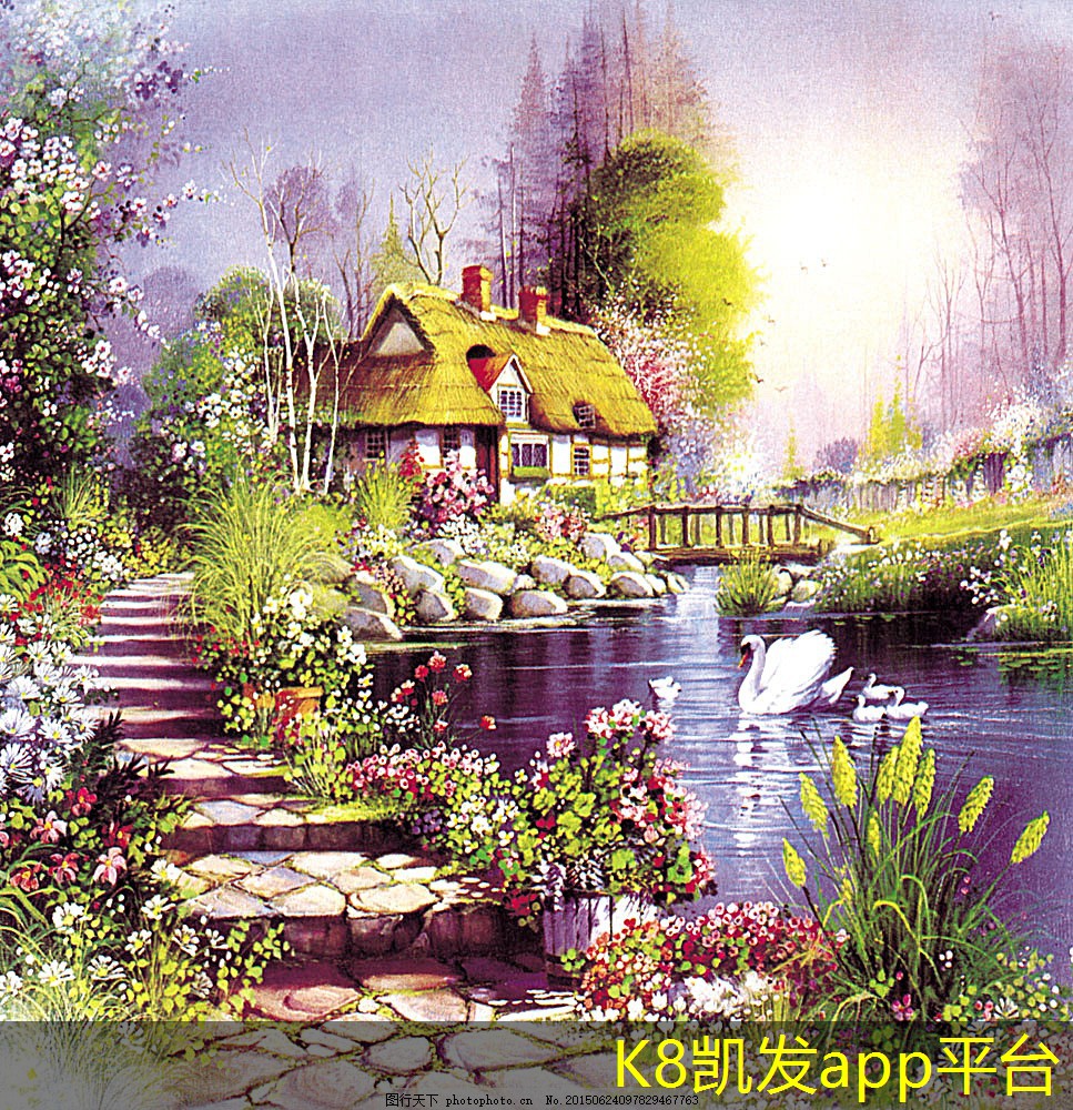 高速公路橋梁護(hù)欄的反光性能優(yōu)化