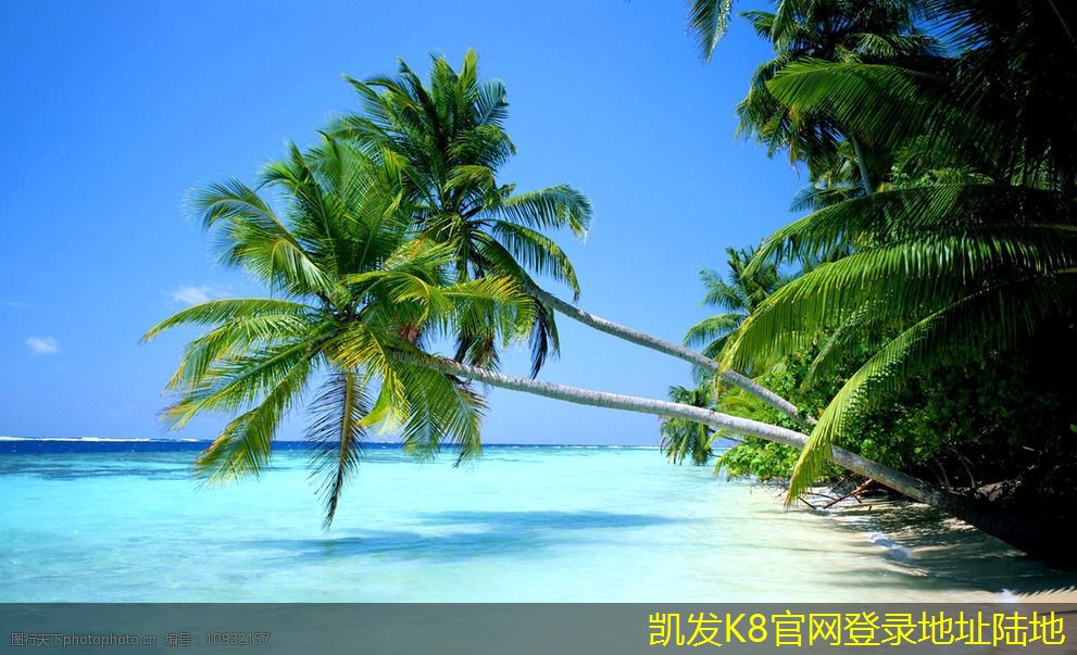 高速公路橋梁護(hù)欄的工程案例分析