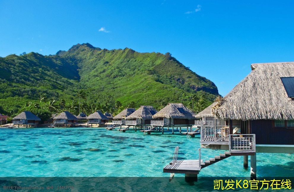 高速公路橋梁護(hù)欄的技術(shù)革新與應(yīng)用