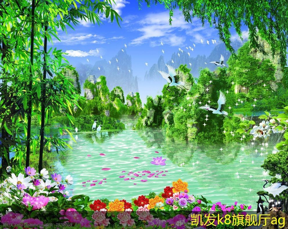 高速公路橋梁護(hù)欄的材料與耐久性研究