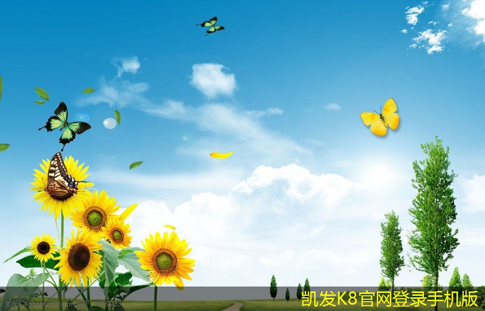 高速公路橋梁護(hù)欄的材料與耐久性研究